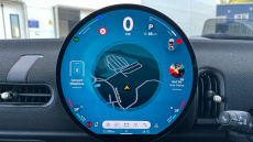 MINI Cooper 1.5 C Sport [Level 1] 3dr Auto Petrol Hatchback